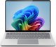 Laptop Microsoft MS Surface Laptop7 Qualcom Snapdragon X Plus 13.8inch 16GB 256GB SSD W11P Eng Int platinum 1