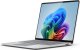 Laptop Microsoft MS Surface Laptop7 Qualcom Snapdragon X Plus 13.8inch 16GB 256GB SSD W11P Eng Int platinum 1