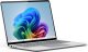 Laptop Microsoft MS Surface Laptop7 Qualcom Snapdragon X Plus 13.8inch 16GB 256GB SSD W11P Eng Int platinum 2