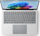 Laptop Microsoft MS Surface Laptop7 Qualcom Snapdragon X Plus 13.8inch 16GB 256GB SSD W11P Eng Int platinum 3