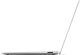 Laptop Microsoft MS Surface Laptop7 Qualcom Snapdragon X Plus 13.8inch 16GB 256GB SSD W11P Eng Int platinum 4