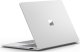 Laptop Microsoft MS Surface Laptop7 Qualcom Snapdragon X Plus 13.8inch 16GB 256GB SSD W11P Eng Int platinum 6