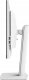 Komputer MSI MSI PRO AP242P 14M-691EU Intel Core i5-14400 23.8inch FHD 2x8GB DDR5 512GB PCIe NVMe Wi-Fi 6E+BT W11P 5