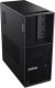 Komputer Lenovo Lenovo ThinkStation | P3 | Desktop | Tower | Intel Core i7 | i7-14700K | Internal memory 32 GB | UDIMM DDR5 | Solid-state drive capacity 1000 GB | Intel UHD Graphics 770 | No Optical drive | Keyboard language English | Windows 11 Pro 3