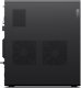 Komputer Lenovo Lenovo ThinkStation | P3 | Desktop | Tower | Intel Core i7 | i7-14700K | Internal memory 32 GB | UDIMM DDR5 | Solid-state drive capacity 1000 GB | Intel UHD Graphics 770 | No Optical drive | Keyboard language English | Windows 11 Pro 6