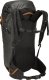 Plecak turystyczny Thule Stir Alpine 40 l Grafitowy 1