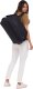 Thule Thule Subterra 2 Duffel 35L - Black | Thule 10