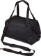 Thule Thule Subterra 2 Duffel 35L - Black | Thule 11