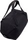 Thule Thule Subterra 2 Duffel 35L - Black | Thule 12