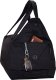 Thule Thule Subterra 2 Duffel 35L - Black | Thule 13