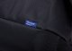 Thule Thule Subterra 2 Duffel 35L - Black | Thule 14