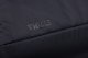 Thule Thule Subterra 2 Duffel 35L - Black | Thule 15