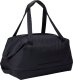 Thule Thule Subterra 2 Duffel 35L - Black | Thule 1