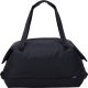 Thule Thule Subterra 2 Duffel 35L - Black | Thule 2