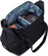 Thule Thule Subterra 2 Duffel 35L - Black | Thule 3