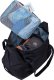 Thule Thule Subterra 2 Duffel 35L - Black | Thule 4