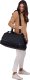 Thule Thule Subterra 2 Duffel 35L - Black | Thule 6