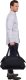 Thule Thule Subterra 2 Duffel 35L - Black | Thule 7