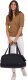 Thule Thule Subterra 2 Duffel 35L - Black | Thule 8