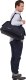Thule Thule Subterra 2 Duffel 35L - Black | Thule 9