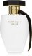 Alkotest VICTORIA SECRET Very Sexy Oasis EDP spray 100ml 1
