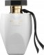 Alkotest VICTORIA SECRET Very Sexy Oasis EDP spray 100ml 2