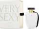Alkotest VICTORIA SECRET Very Sexy Oasis EDP spray 100ml 3