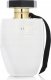Alkotest VICTORIA SECRET Very Sexy Oasis EDP spray 100ml 4