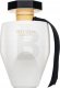Alkotest VICTORIA SECRET Very Sexy Oasis EDP spray 100ml 5