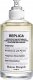 Alkotest MAISON MARGIELA Replica Under The Lemon Trees EDT spray 100ml 2
