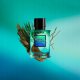 Alkotest DAVID BECKHAM True Instinct EDP spray 75ml 1