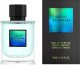 Alkotest DAVID BECKHAM True Instinct EDP spray 75ml 1