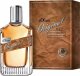Alkotest S.OLIVER Original Men EDT spray 30ml 2