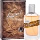 Alkotest S.OLIVER Original Men EDT spray 30ml 4