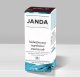 Janda Siła Wypełniacza Hialuronowego hialusferyczny wypełniacz zmarszczek Alga Złocistobrązowa 50ml 1