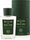 Alkotest ACQUA DI PARMA Colonia C.L.U.B. EDC spray 100ml 1