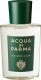 Alkotest ACQUA DI PARMA Colonia C.L.U.B. EDC spray 100ml 10