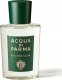 Alkotest ACQUA DI PARMA Colonia C.L.U.B. EDC spray 100ml 1