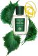 Alkotest ACQUA DI PARMA Colonia C.L.U.B. EDC spray 100ml 2