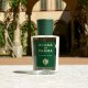 Alkotest ACQUA DI PARMA Colonia C.L.U.B. EDC spray 100ml 3