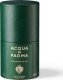 Alkotest ACQUA DI PARMA Colonia C.L.U.B. EDC spray 100ml 5