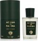 Alkotest ACQUA DI PARMA Colonia C.L.U.B. EDC spray 100ml 6