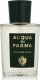 Alkotest ACQUA DI PARMA Colonia C.L.U.B. EDC spray 100ml 7
