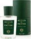 Alkotest ACQUA DI PARMA Colonia C.L.U.B. EDC spray 100ml 8