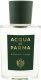 Alkotest ACQUA DI PARMA Colonia C.L.U.B. EDC spray 100ml 9