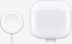 Słuchawki Apple AirPods 4 with Active Noise Cancellation Białe (MXP93ZM/A) 8