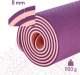 HMS YM10 MATA TPE DO JOGI VIOLET HMS 9