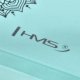 HMS KJ02 KOSTKA DO JOGI MINT HMS 4