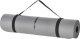 HMS YM10 MATA TPE DO JOGI GRAY HMS 8
