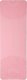HMS YM10 MATA TPE DO JOGI LIGHT PINK HMS 1